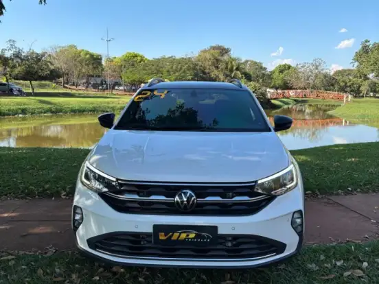 VOLKSWAGEN-VIRTUS-1.0 200 TSI HIGHLINE AUTOMÁTICO VOLKSWAGEN-VIRTUS-2024