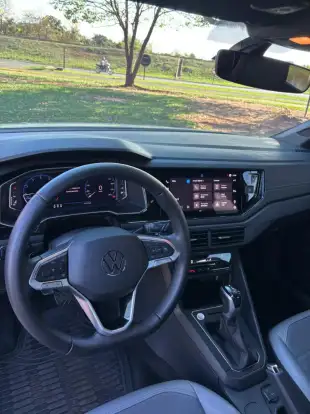 VOLKSWAGEN-VIRTUS-2024