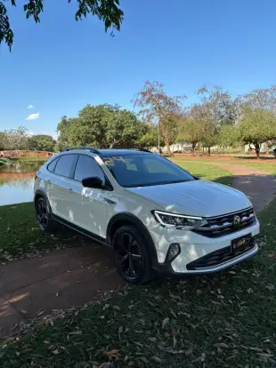 VOLKSWAGEN-VIRTUS-2024