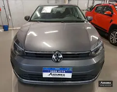 VOLKSWAGEN VIRTUS 1.0 170 TSI AUTOMÁTICO VOLKSWAGEN VIRTUS 1.0 170 TSI AUTOMÁTICO