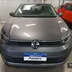 VOLKSWAGEN VIRTUS 1.0 170 TSI AUTOMÁTICO VOLKSWAGEN VIRTUS 1.0 170 TSI AUTOMÁTICO