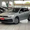 VOLKSWAGEN VIRTUS 1.0 170 TSI AUTOMÁTICO VOLKSWAGEN VIRTUS 1.0 170 TSI AUTOMÁTICO