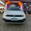 VOLKSWAGEN VIRTUS 1.0 170 TSI MANUAL VOLKSWAGEN VIRTUS 1.0 170 TSI MANUAL