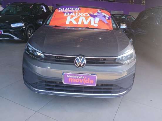 VOLKSWAGEN-VIRTUS-2025