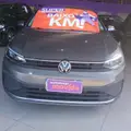 VOLKSWAGEN VIRTUS 1.0 170 TSI MANUAL VOLKSWAGEN VIRTUS 1.0 170 TSI MANUAL