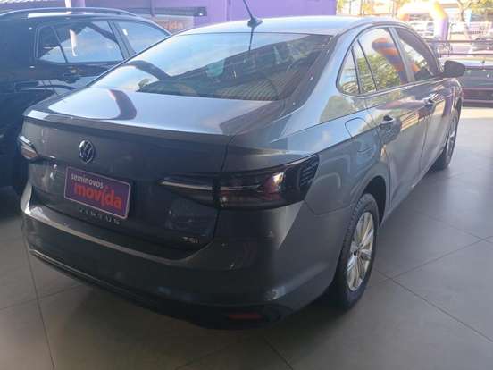 VOLKSWAGEN-VIRTUS-1.0 170 TSI MANUAL VOLKSWAGEN-VIRTUS-2025
