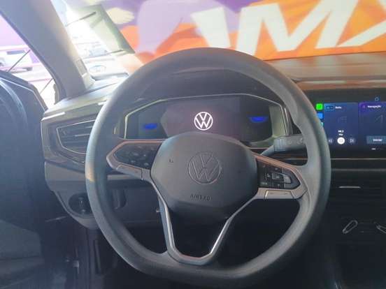 VOLKSWAGEN-VIRTUS-1.0 170 TSI MANUAL VOLKSWAGEN-VIRTUS-2025