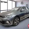 VOLKSWAGEN VIRTUS 1.0 200 TSI COMFORTLINE AUTOMÁTICO VOLKSWAGEN VIRTUS 1.0 200 TSI COMFORTLINE AUTOMÁTICO