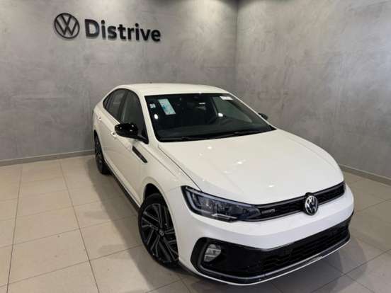 VOLKSWAGEN-VIRTUS-2026