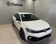 VOLKSWAGEN VIRTUS 1.4 250 TSI EXCLUSIVE AUTOMÁTICO VOLKSWAGEN VIRTUS 1.4 250 TSI EXCLUSIVE AUTOMÁTICO
