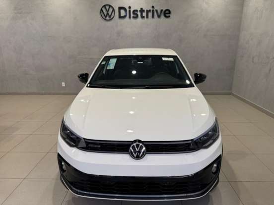 VOLKSWAGEN-VIRTUS-1.4 250 TSI EXCLUSIVE AUTOMÁTICO VOLKSWAGEN-VIRTUS-2026