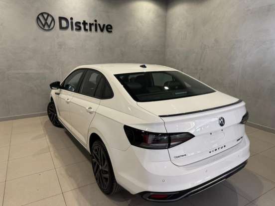 VOLKSWAGEN-VIRTUS-2026