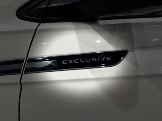 VOLKSWAGEN-VIRTUS-2026