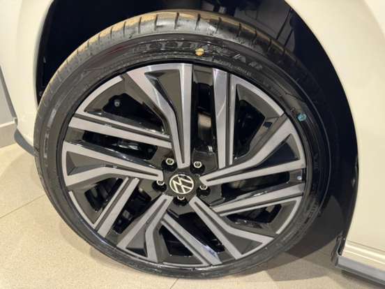 VOLKSWAGEN-VIRTUS-1.4 250 TSI EXCLUSIVE AUTOMÁTICO VOLKSWAGEN-VIRTUS-2026