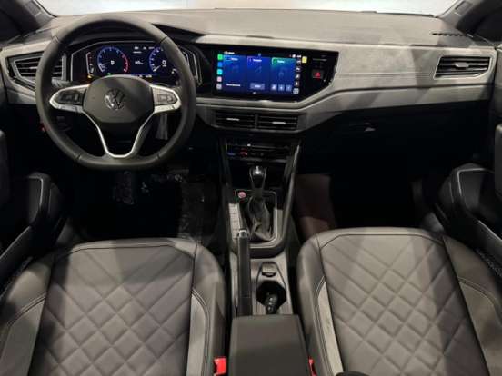 VOLKSWAGEN-VIRTUS-2026