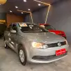 VOLKSWAGEN VOYAGE 1.0 MI CITY 8V FLEX 4P MANUAL VOLKSWAGEN VOYAGE 1.0 MI CITY 8V FLEX 4P MANUAL