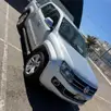 VOLKSWAGEN AMAROK 2.0 HIGHLINE 4X4 CD 16V TURBO INTERCOOLER DIESEL 4P AUTOMÁTICO VOLKSWAGEN AMAROK 2.0 HIGHLINE 4X4 CD 16V TURBO INTERCOOLER DIESEL 4P AUTOMÁTICO
