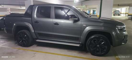 VOLKSWAGEN-AMAROK-2026