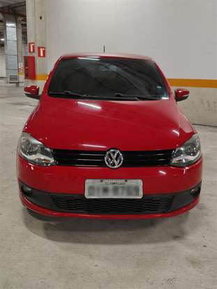 VOLKSWAGEN-FOX-2012