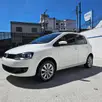 VOLKSWAGEN FOX 1.6 MI PRIME 8V FLEX 4P MANUAL VOLKSWAGEN FOX 1.6 MI PRIME 8V FLEX 4P MANUAL