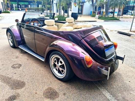 VOLKSWAGEN-FUSCA-1983