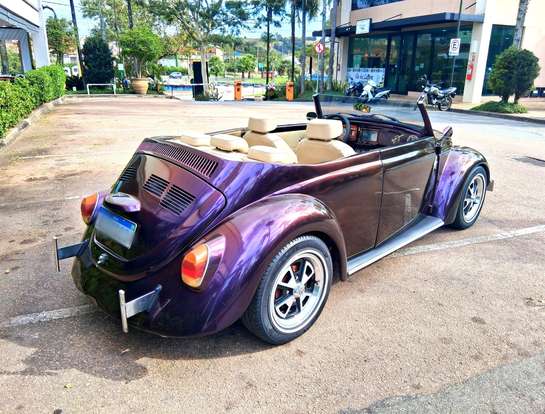 VOLKSWAGEN-FUSCA-1983