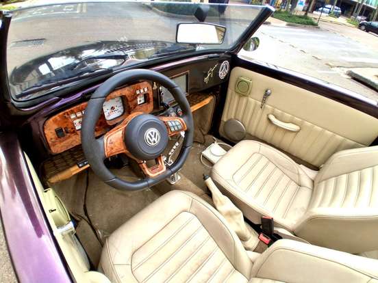 VOLKSWAGEN-FUSCA-1983