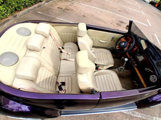 VOLKSWAGEN-FUSCA-1983