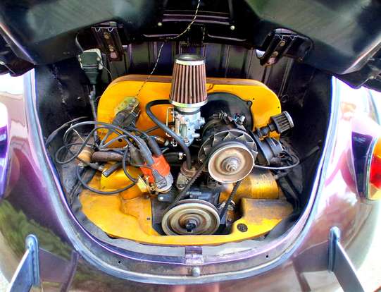 VOLKSWAGEN-FUSCA-1983