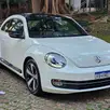 VOLKSWAGEN FUSCA 2.0 TSI 16V GASOLINA 2P AUTOMÁTICO VOLKSWAGEN FUSCA 2.0 TSI 16V GASOLINA 2P AUTOMÁTICO