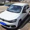 VOLKSWAGEN GOL 1.0 12V MPI TOTALFLEX CITY 4P MANUAL VOLKSWAGEN GOL 1.0 12V MPI TOTALFLEX CITY 4P MANUAL
