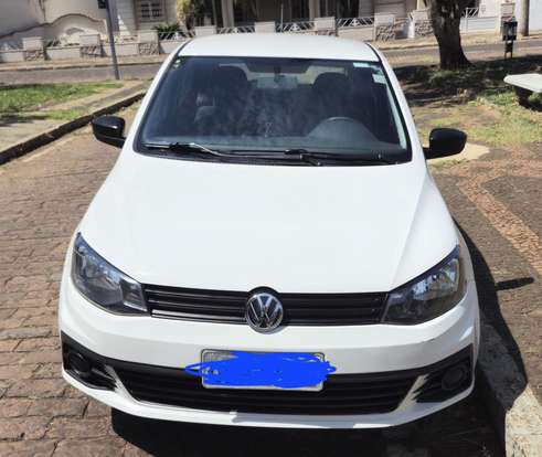 VOLKSWAGEN-GOL-2018
