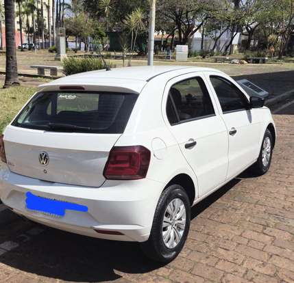 VOLKSWAGEN-GOL-2018