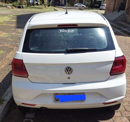 VOLKSWAGEN-GOL-2018