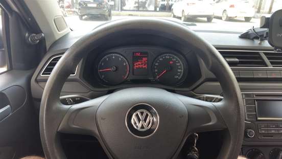 VOLKSWAGEN-GOL-2018