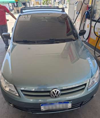 VOLKSWAGEN-GOL-2011