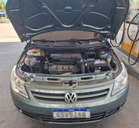 VOLKSWAGEN-GOL-2011