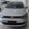 VOLKSWAGEN GOL 1.6 MI HIGHLINE 8V FLEX 4P AUTOMATIZADO VOLKSWAGEN GOL 1.6 MI HIGHLINE 8V FLEX 4P AUTOMATIZADO