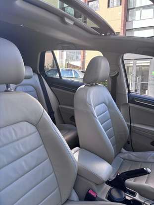 VOLKSWAGEN-GOLF-2015