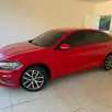 VOLKSWAGEN JETTA 1.4 250 TSI TOTAL FLEX COMFORTLINE TIPTRONIC VOLKSWAGEN JETTA 1.4 250 TSI TOTAL FLEX COMFORTLINE TIPTRONIC