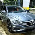 VOLKSWAGEN JETTA 1.4 250 TSI TOTAL FLEX COMFORTLINE TIPTRONIC VOLKSWAGEN JETTA 1.4 250 TSI TOTAL FLEX COMFORTLINE TIPTRONIC