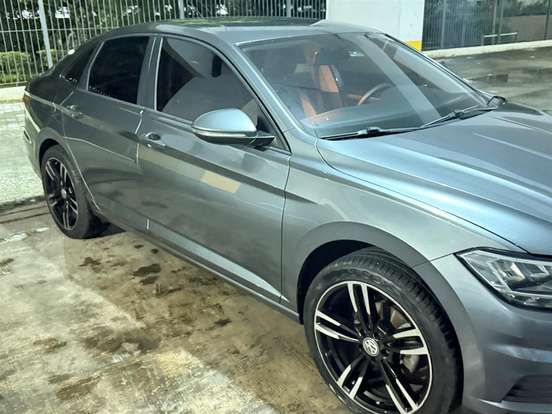 VOLKSWAGEN-JETTA-2019
