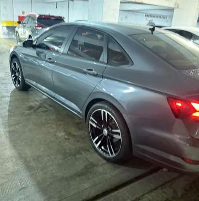 VOLKSWAGEN-JETTA-2019