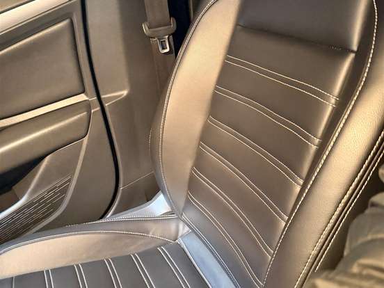 VOLKSWAGEN-JETTA-1.4 250 TSI TOTAL FLEX COMFORTLINE TIPTRONIC VOLKSWAGEN-JETTA-2019