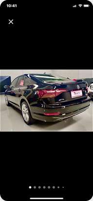 VOLKSWAGEN-JETTA-2018