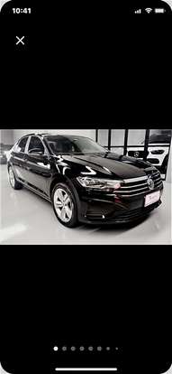 VOLKSWAGEN-JETTA-2018