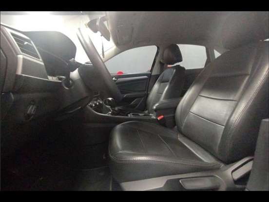 VOLKSWAGEN-JETTA-1.4 250 TSI TOTAL FLEX TIPTRONIC VOLKSWAGEN-JETTA-2018