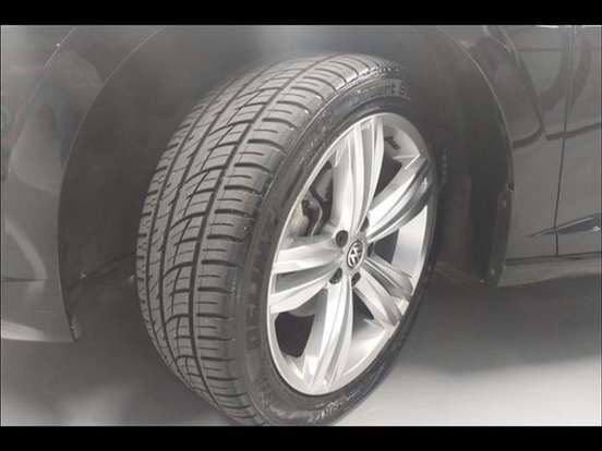 VOLKSWAGEN-JETTA-1.4 250 TSI TOTAL FLEX TIPTRONIC VOLKSWAGEN-JETTA-2018