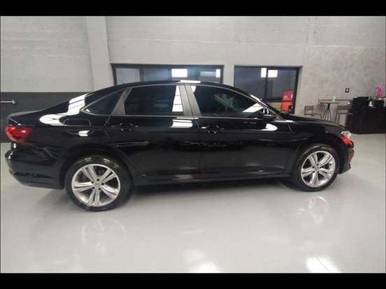 VOLKSWAGEN-JETTA-1.4 250 TSI TOTAL FLEX TIPTRONIC VOLKSWAGEN-JETTA-2018