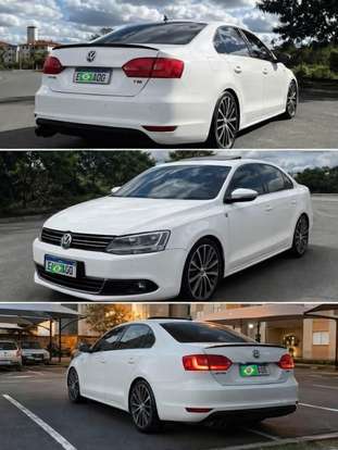 VOLKSWAGEN-JETTA-2012